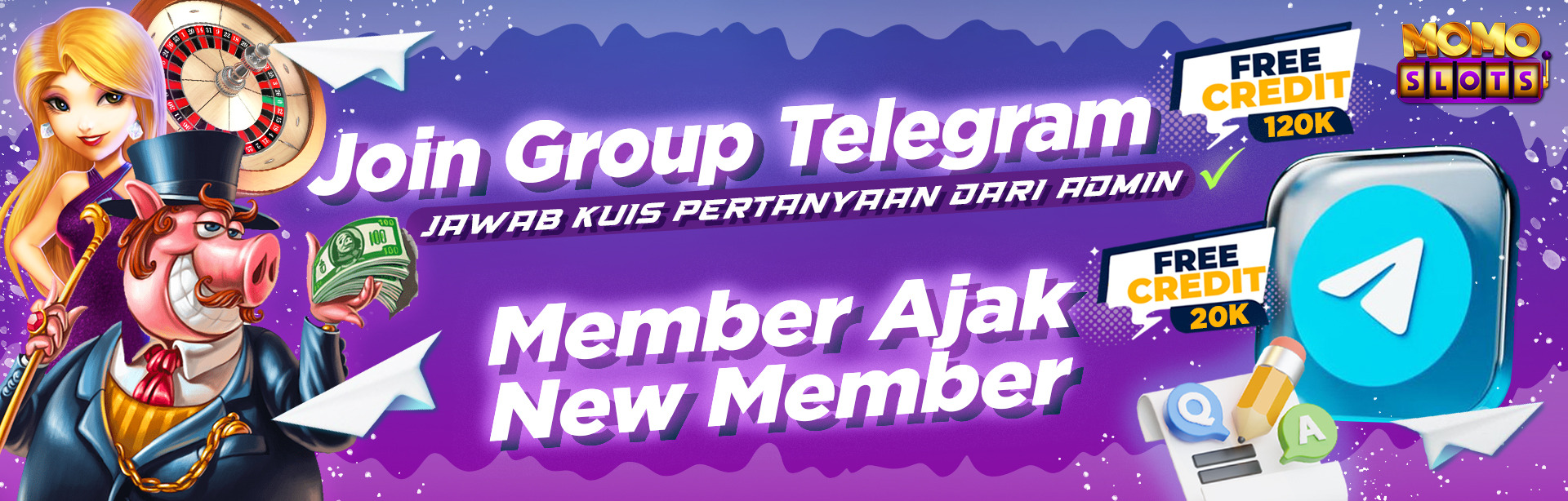 LINK GRUP MOMOSLOTS